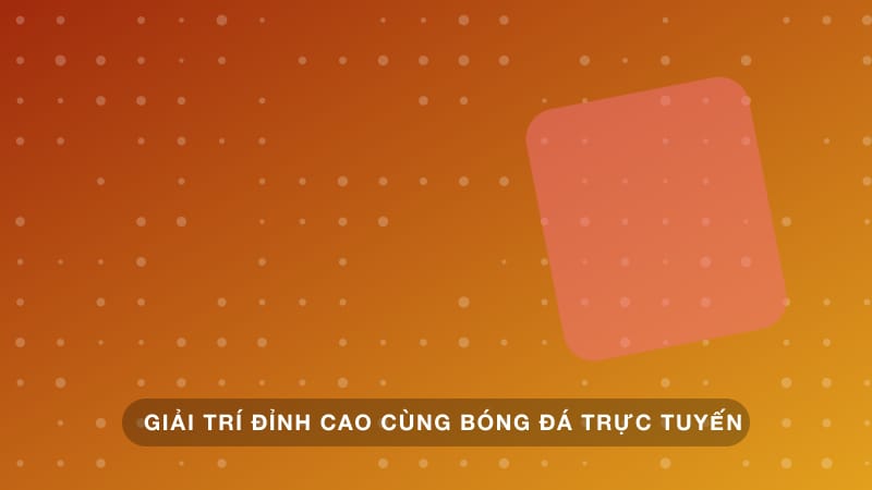 Giải Trí Thể Thao: Bí Quyết Cân Bằng Sức Khỏe Tinh Thần