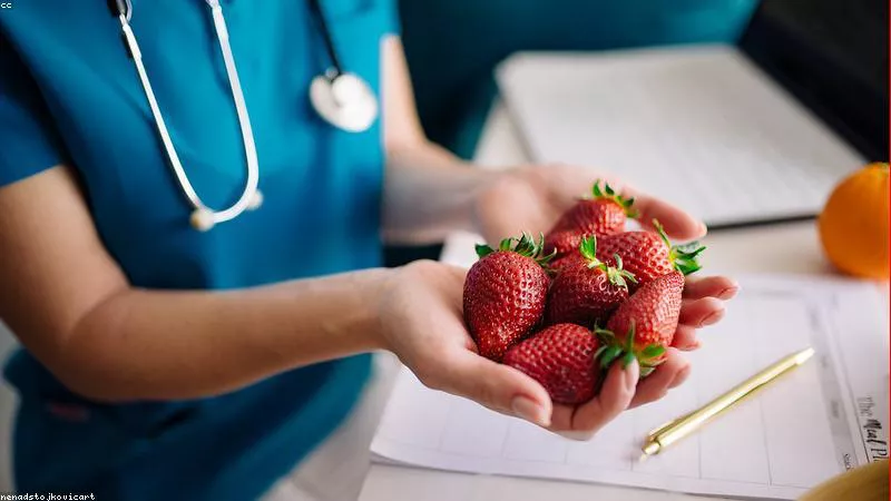 Phân tích y khoa hình ảnh Hoạt chất Ivermectin là gì: Lịch sử phát minh đạt giải Nobel y học