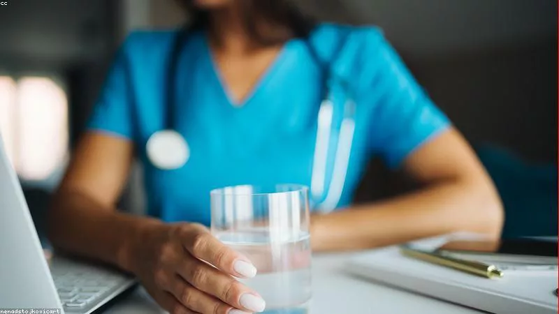 Phân tích y khoa hình ảnh Tại sao không tự ý mua và dùng Ivermectin phiên bản dành cho thú y