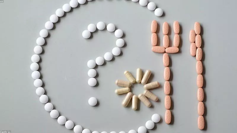 Nguy cơ tương tác thuốc nghiêm trọng khi dùng Ivermectin cùng thuốc chống đông