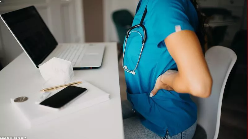 Phân tích y khoa hình ảnh Tác hại nguy hại từ việc tự mua Ivermectin xách tay không nhãn mác
