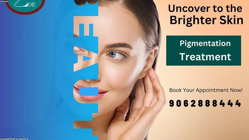 Phân tích y khoa hình ảnh Tại sao việc tự điều trị giun sán tại nhà tiềm ẩn nhiều nguy cơ y tế