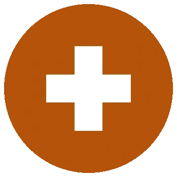 Ivermectin Science Guide Logo